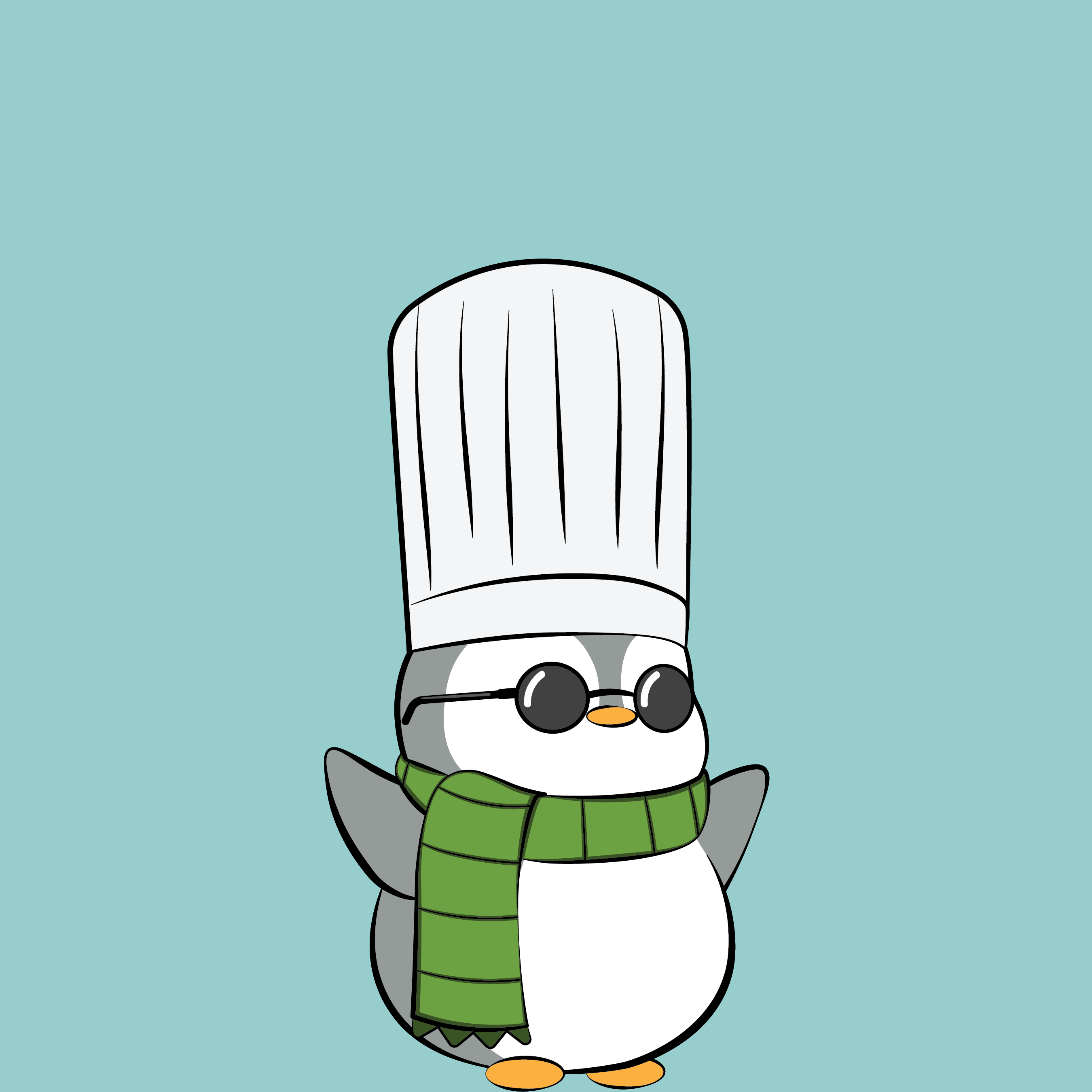 Lil #639