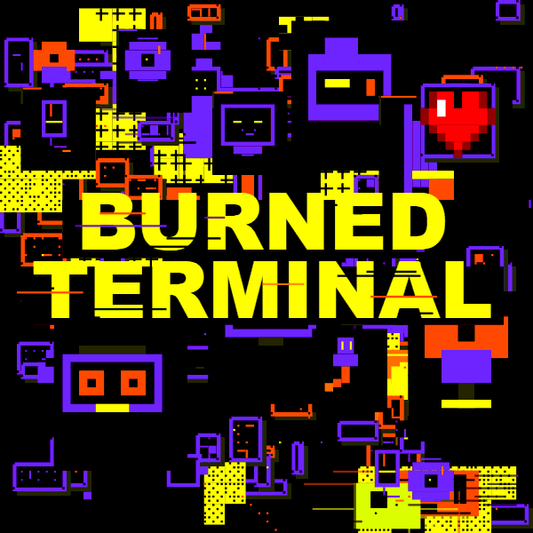 Dynamic Signals #5707