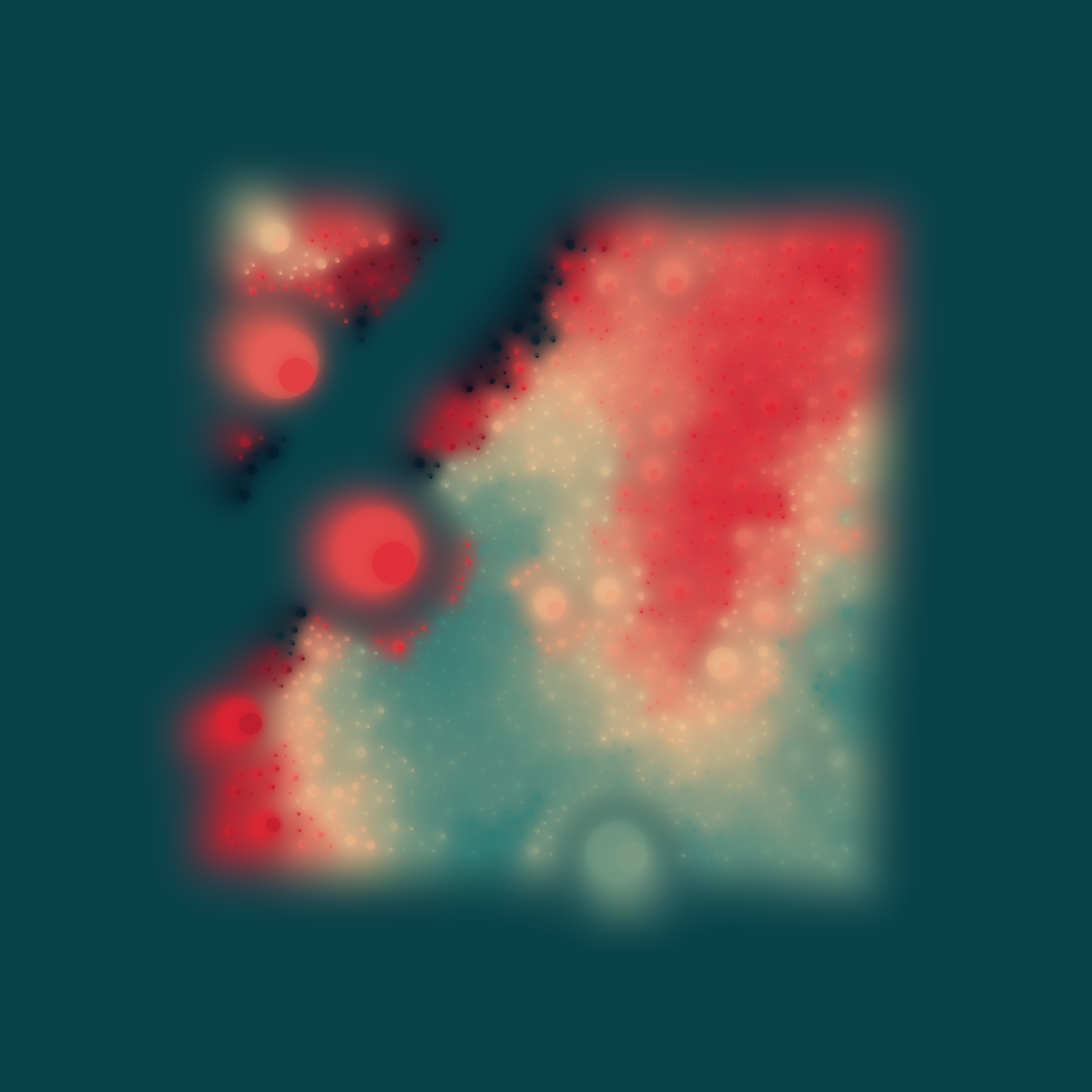 Void #88