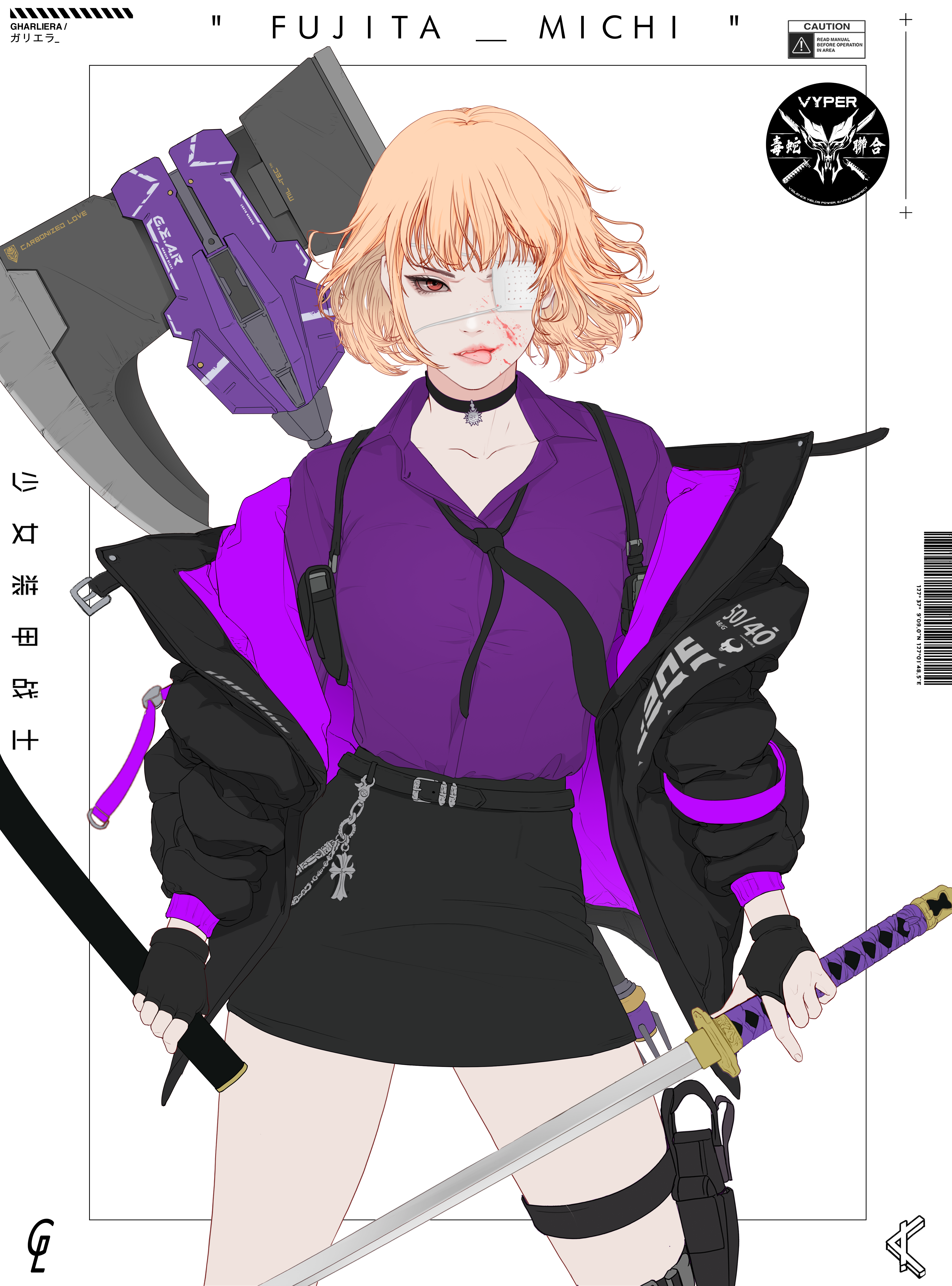 GENE_SIS #5708