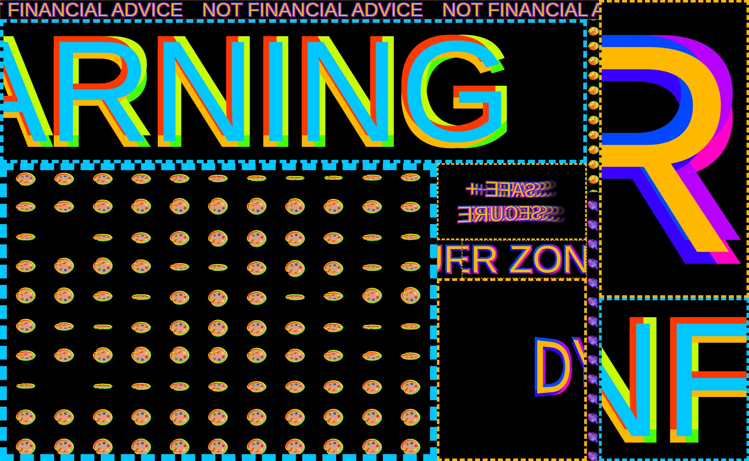 Dopamine Machines #342