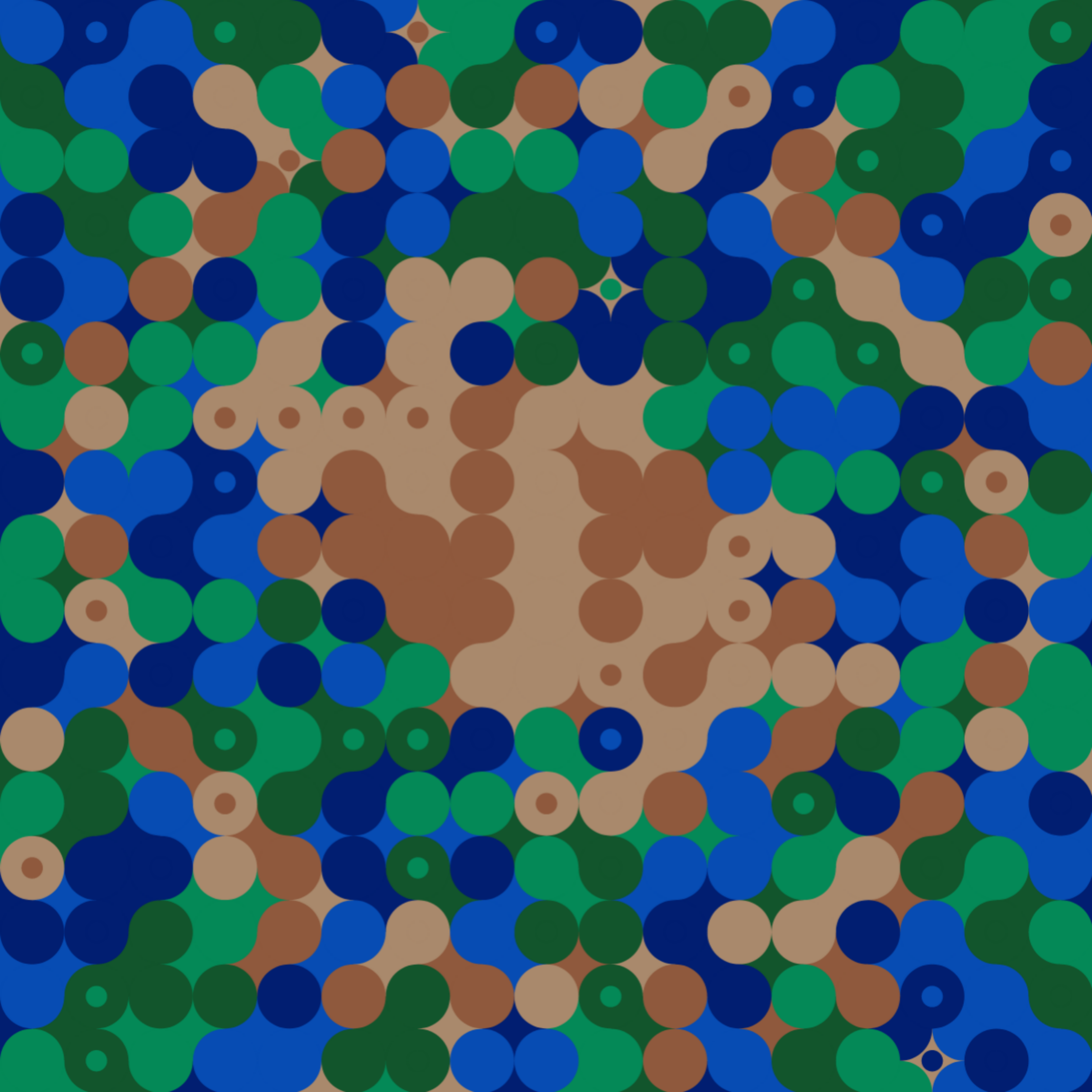 Thereidoscope #482