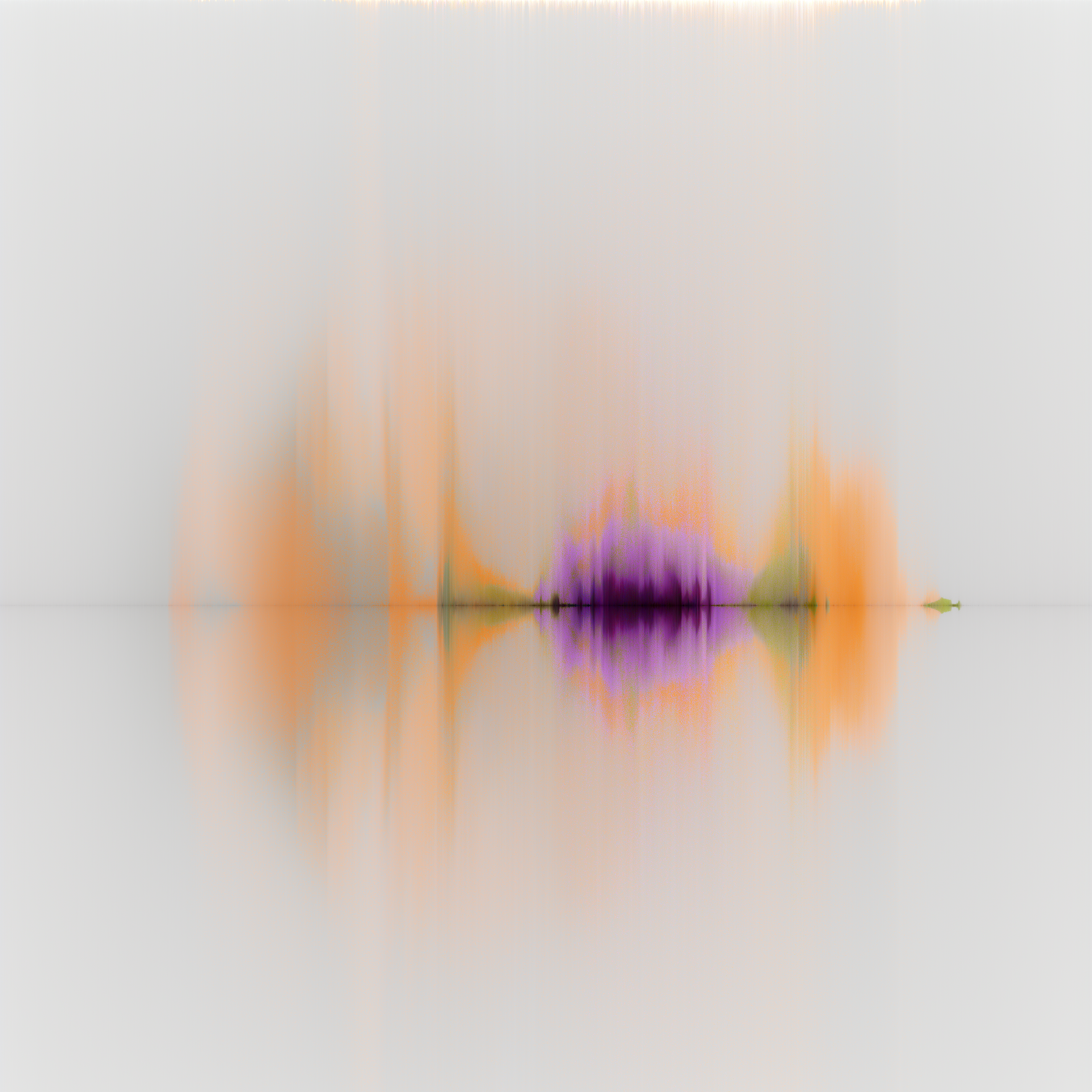 Isles upon Deemed Rivers & Other Wonders 072