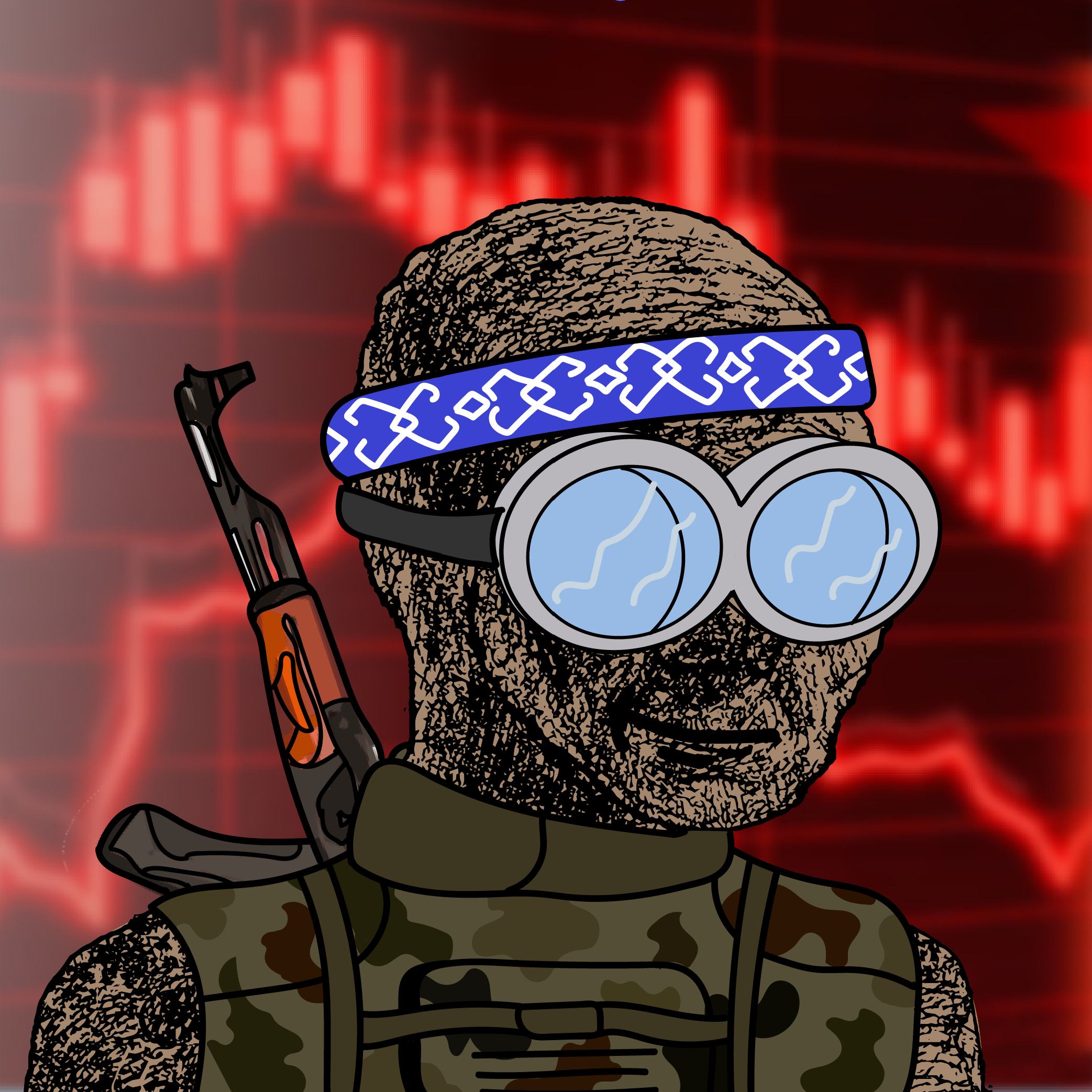 Doomers #1248