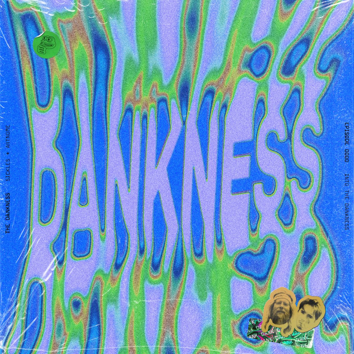 Danktone S1E0 #69