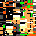 Licked Toad #2218