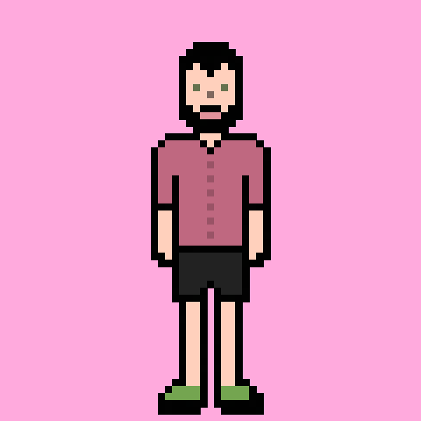 8bitguyz #8577