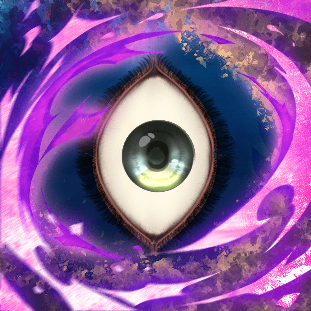 WATCHER #1802