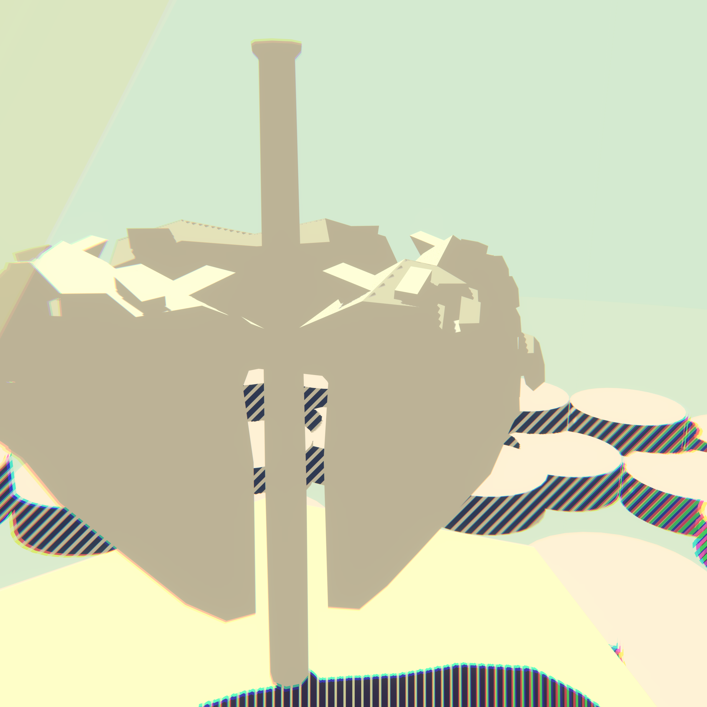 Overture #59