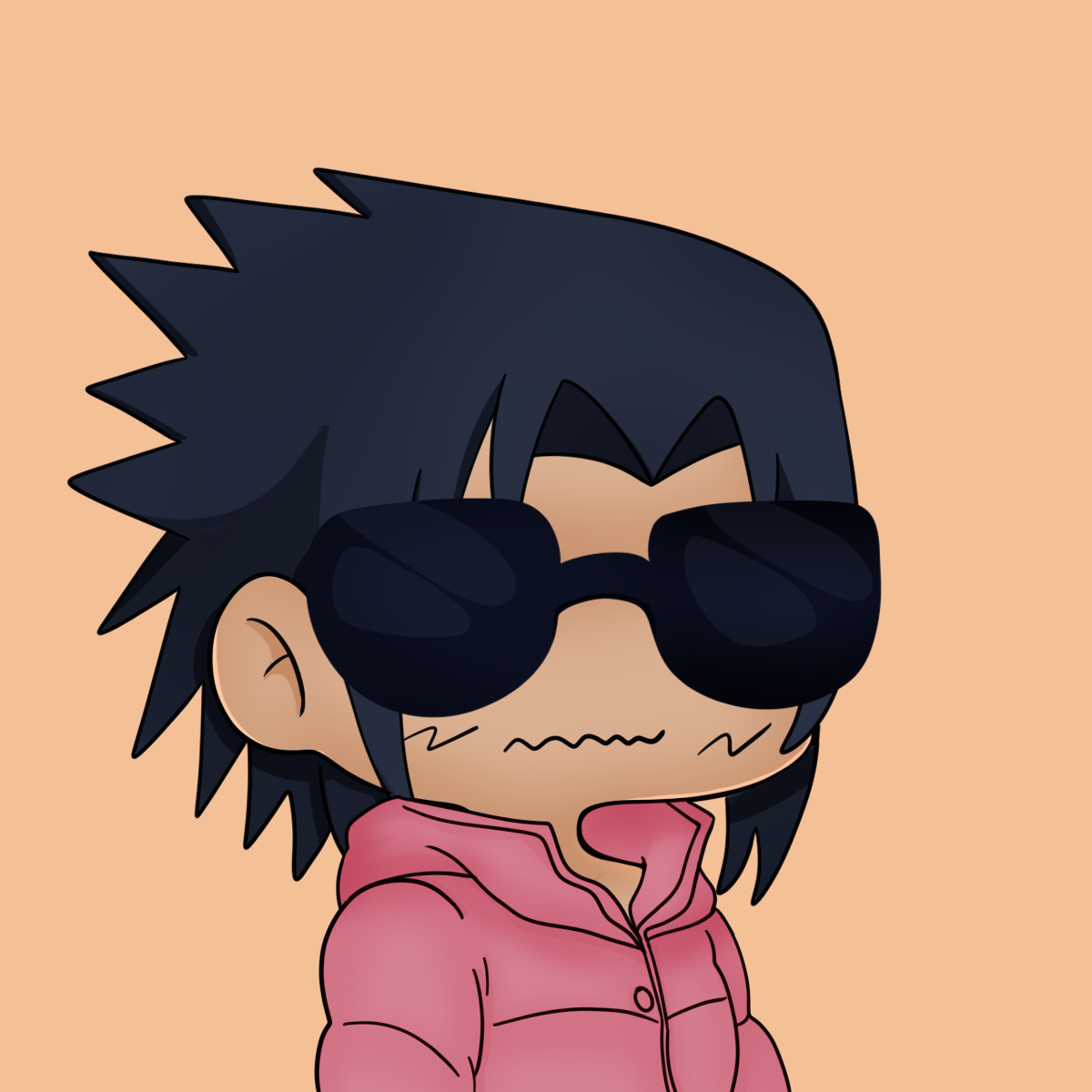 weeb #3384