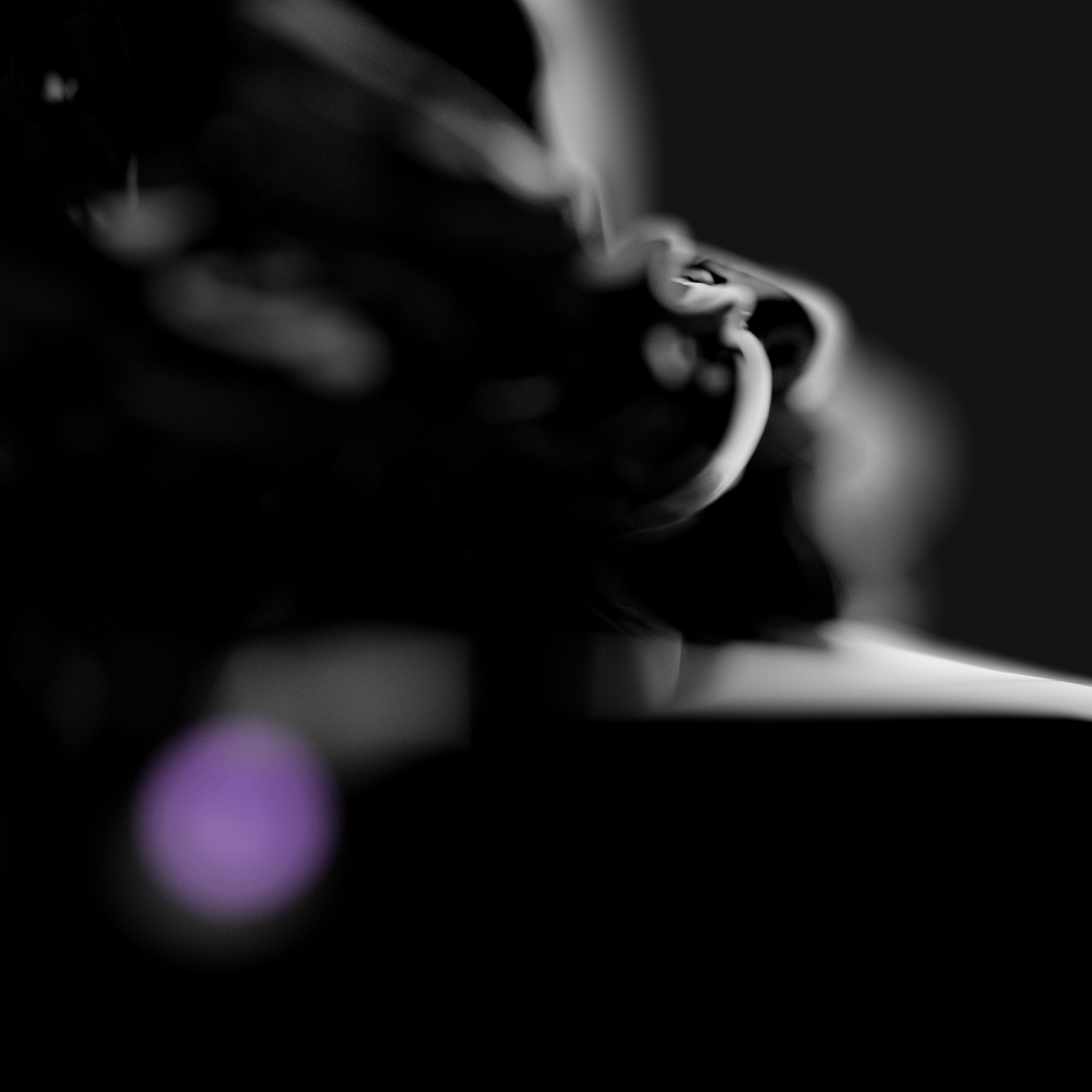 INNERSELF #20