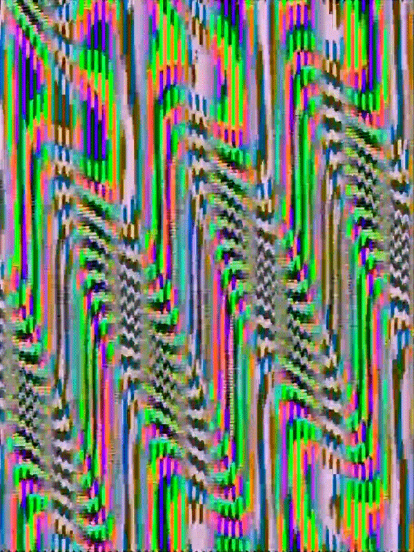 #33 Optichronos