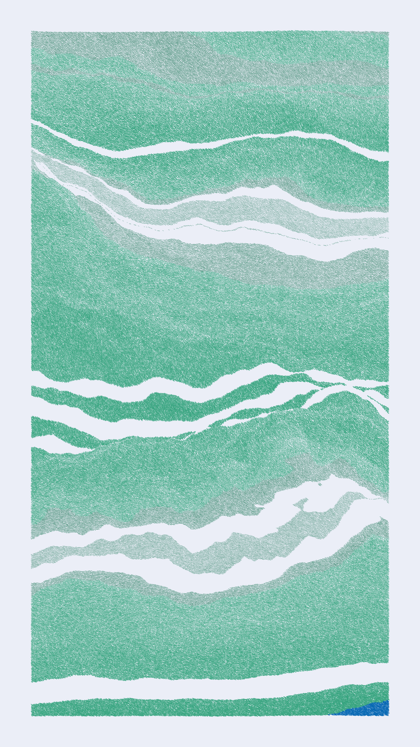 Meridian #364