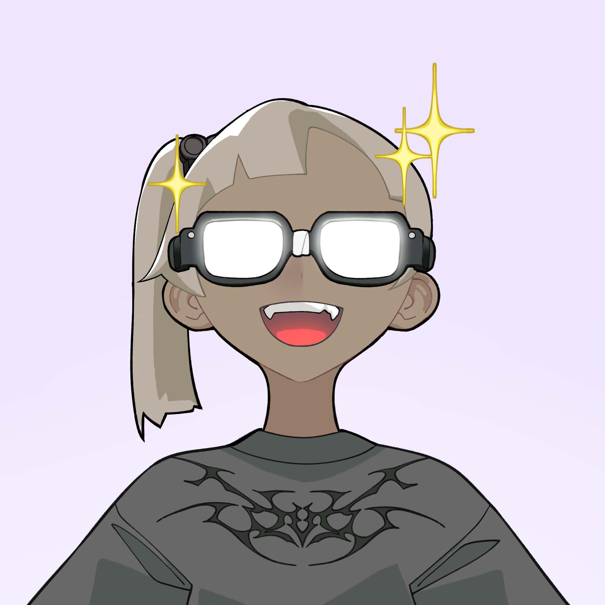 Aiko Virtual #6442