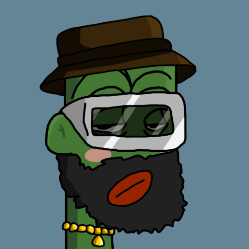 BoringPepePunk#1532