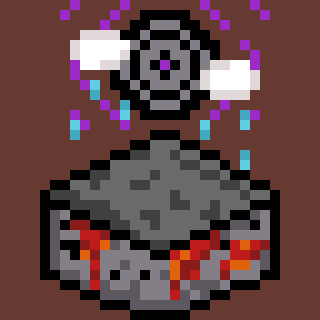 MINISCAPE #771