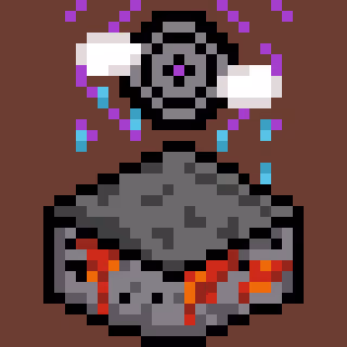 MINISCAPE #771