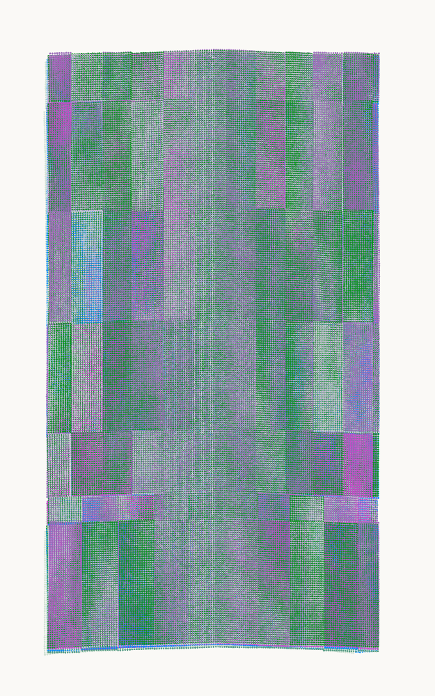 Fields #769