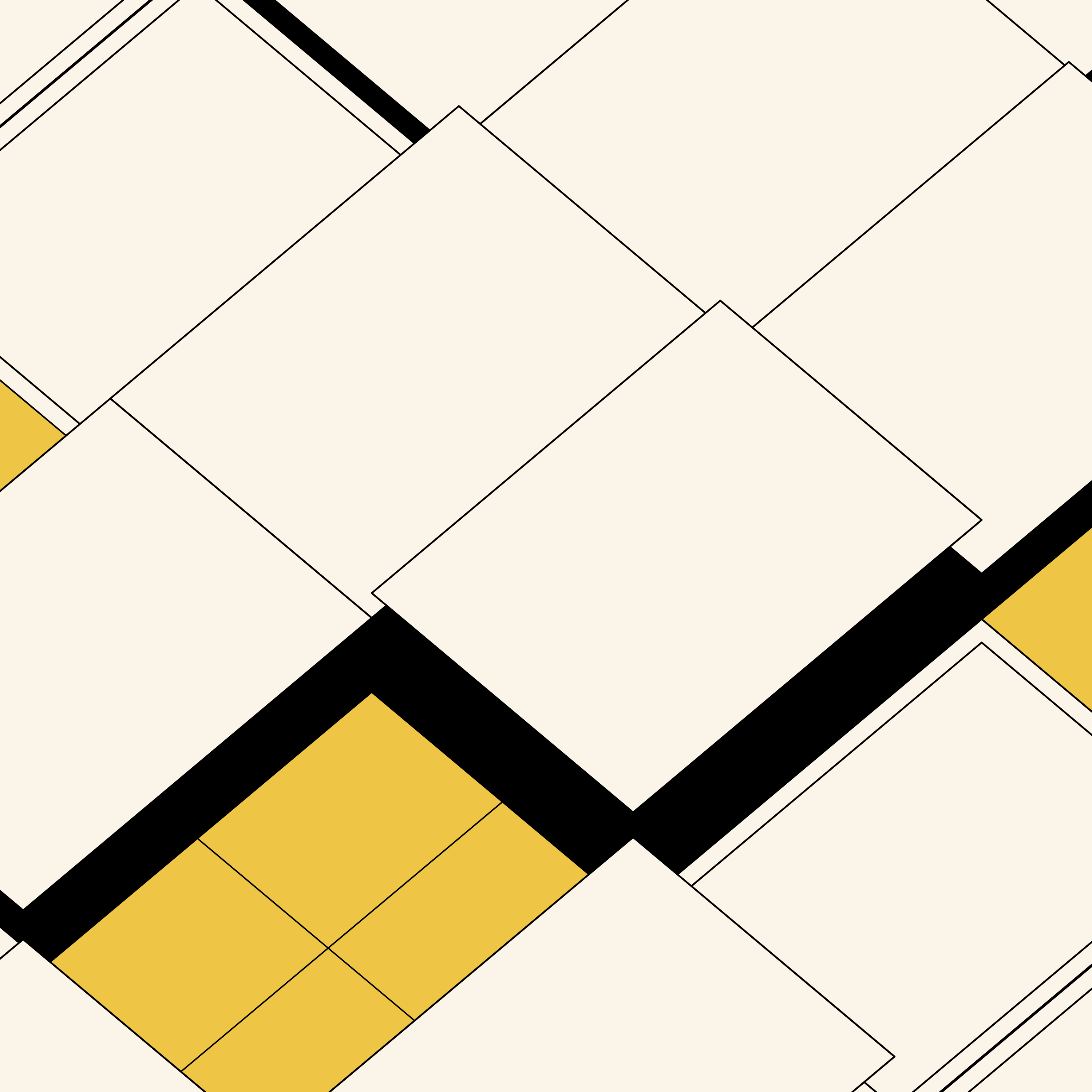 Decagon #18322