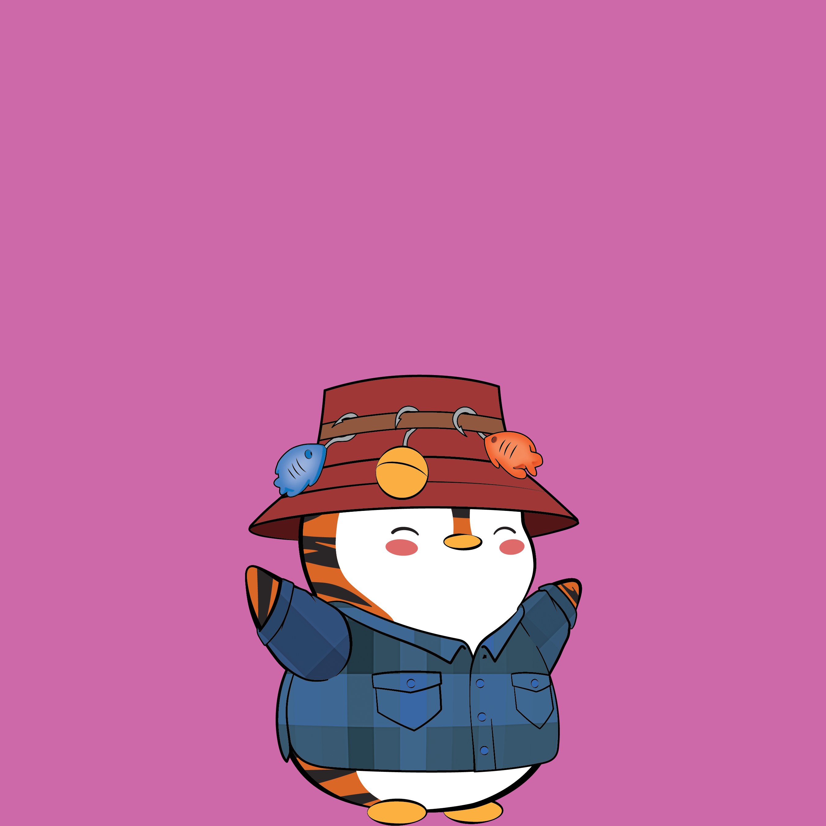 Lil #2264