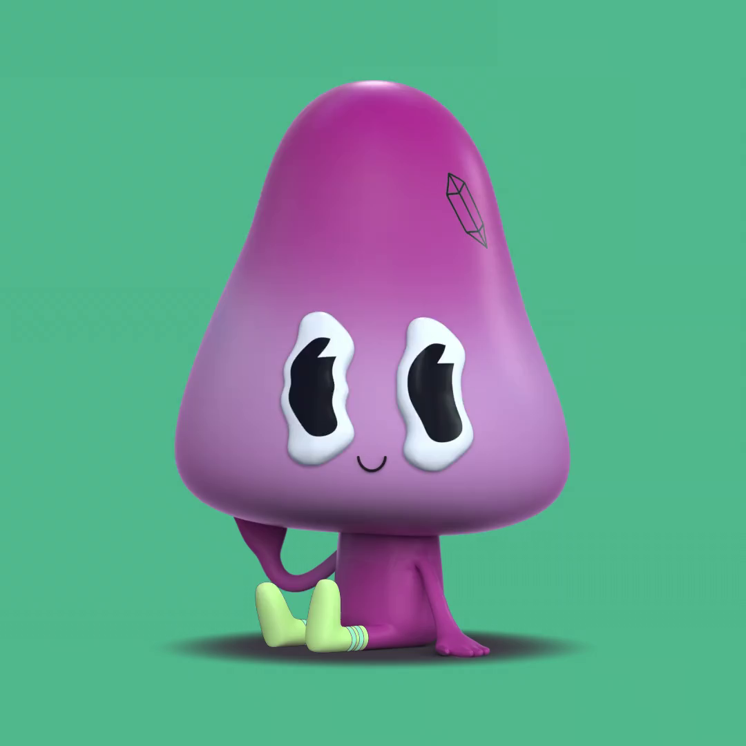 shroomz #9470