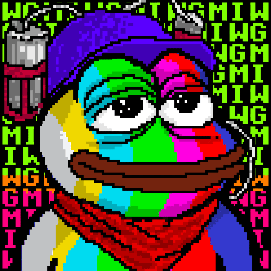 wgmis #3090