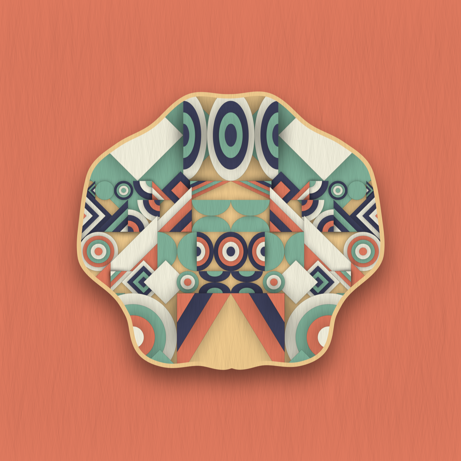 Generativemasks #8174