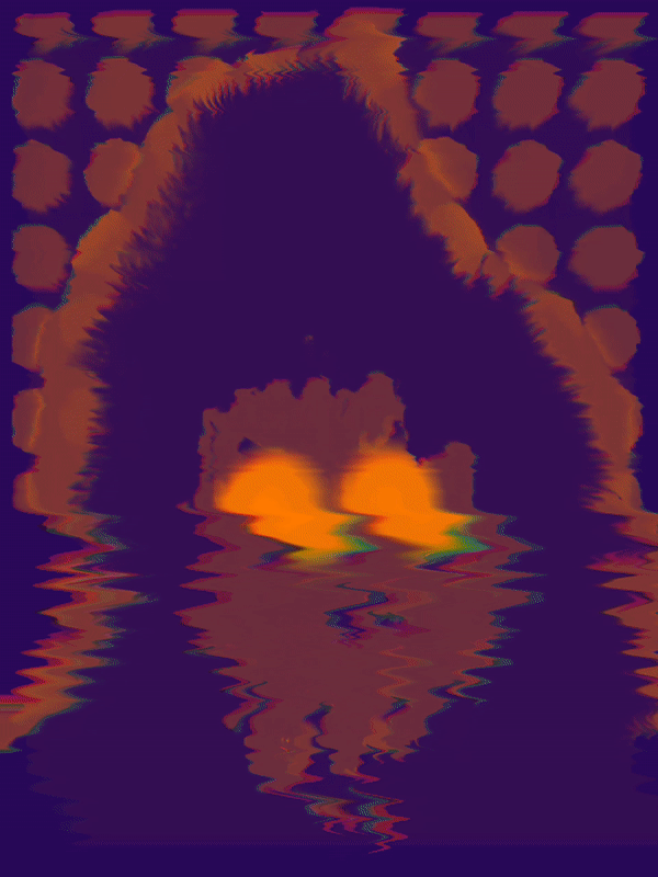 NG #59