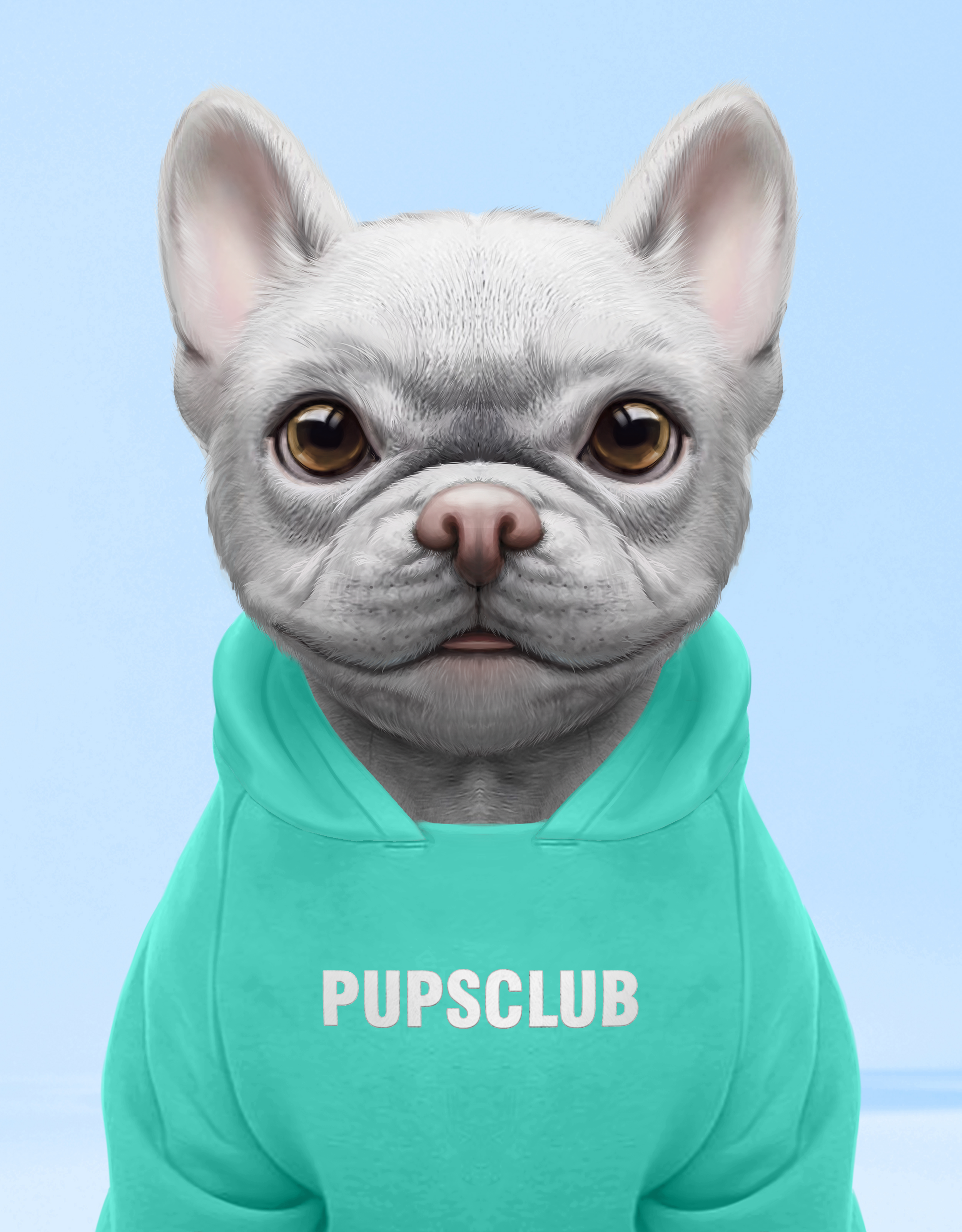 Pup #2282