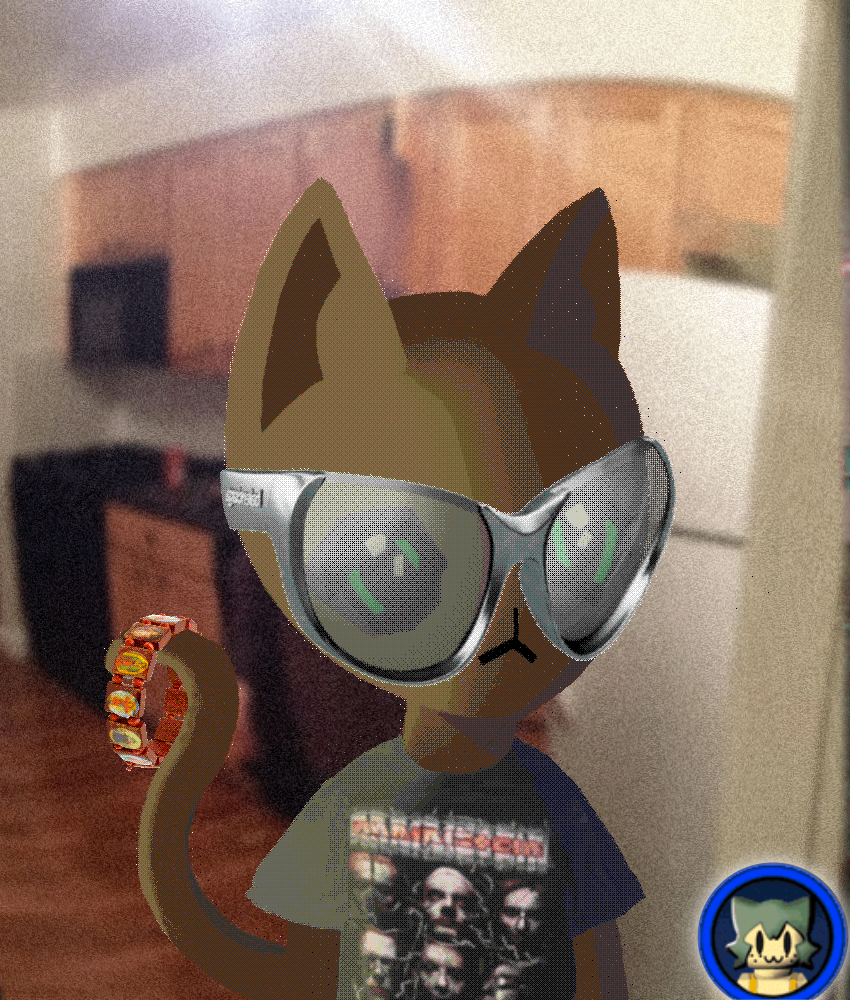 UltraViolence Kibble 919