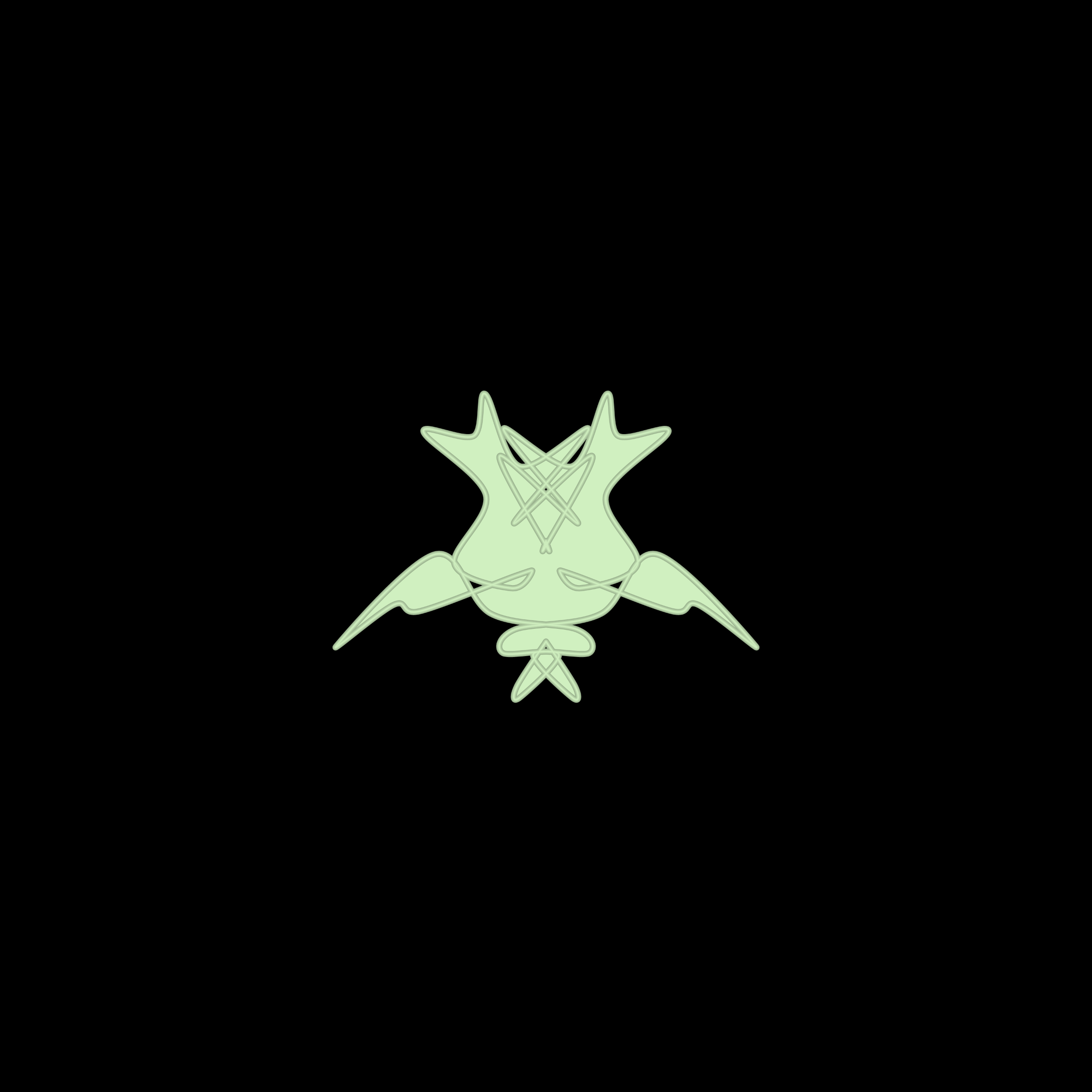Cryptoblots #1247