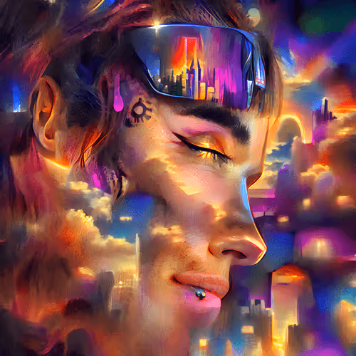 iDreamer #169
