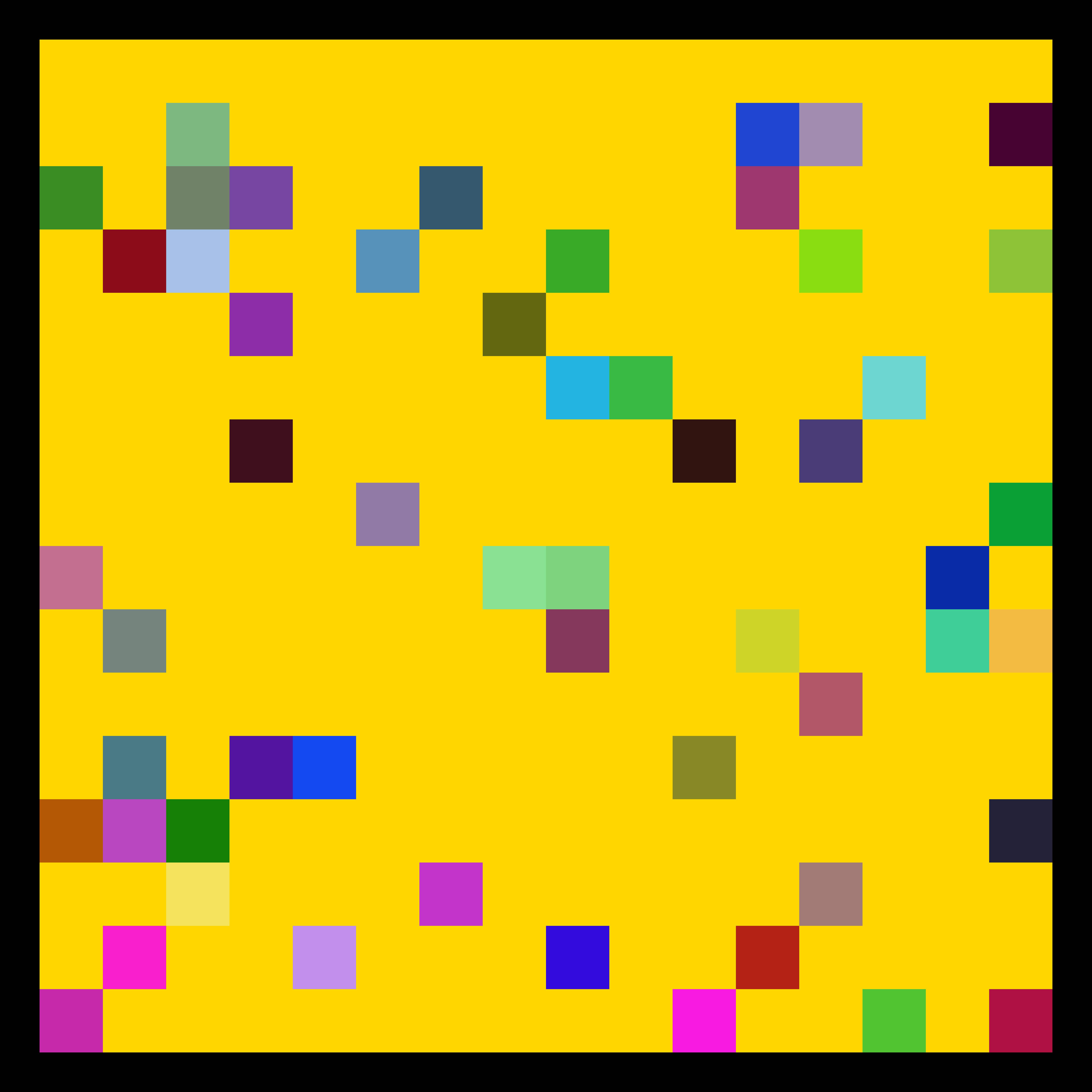 #3507