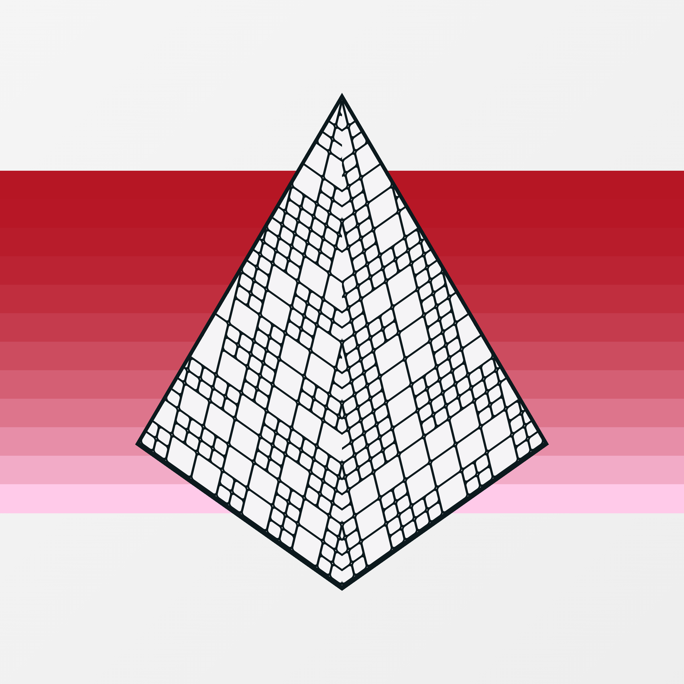 Coalition #12