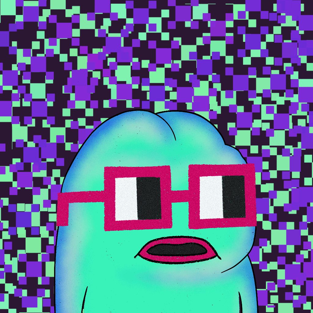 MoonPepe #2135