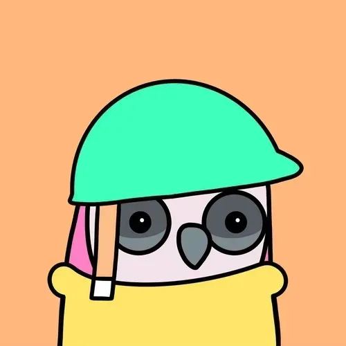 DoodleBirds #hidden