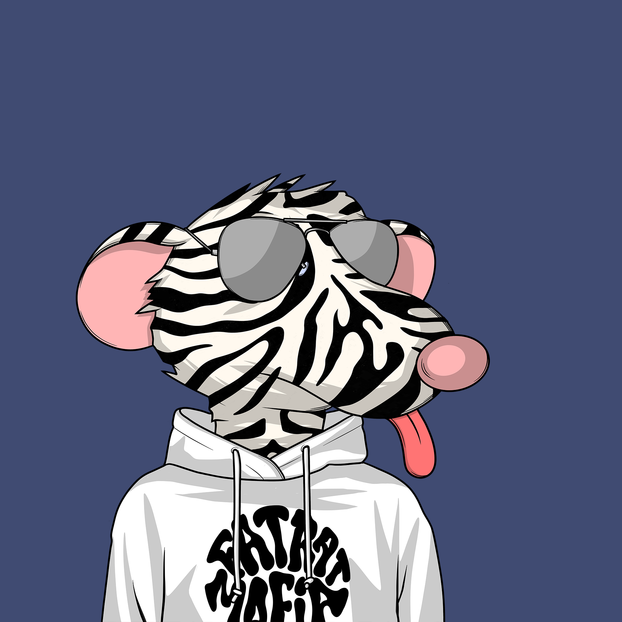 Fat Rat #623