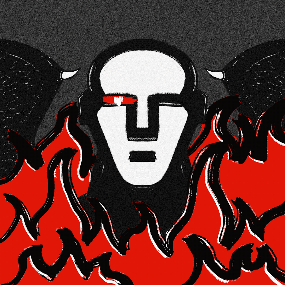 dweller_587