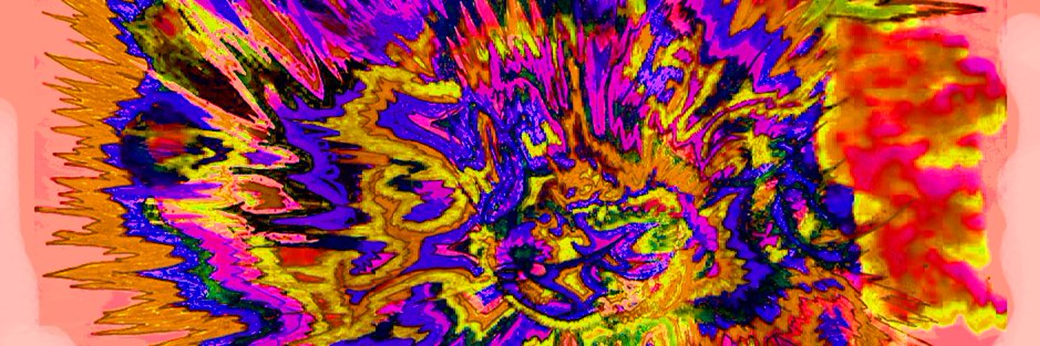 color