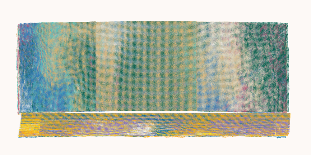 Fields #484