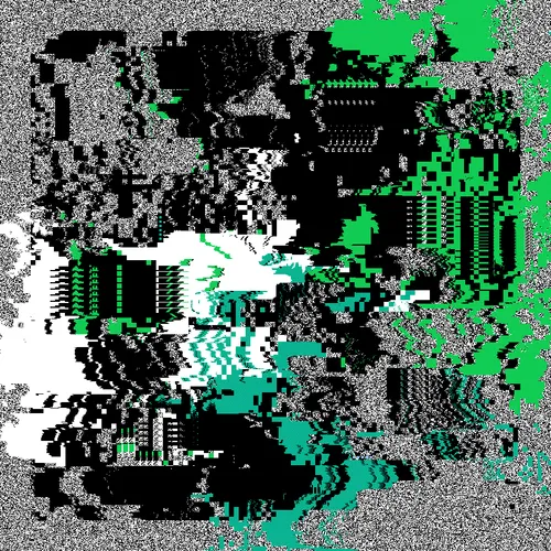 br0ken  #14
