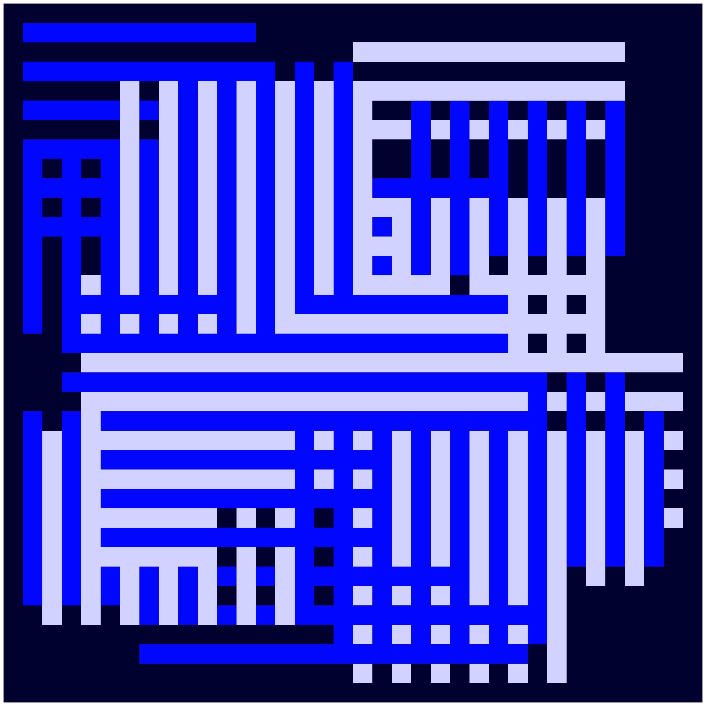 Construction Token #125