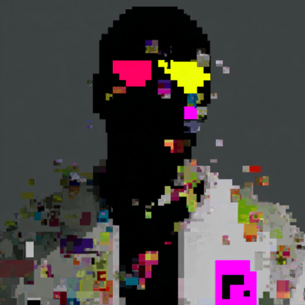 𝔢𝔳𝔞𝔡𝔢𝔯 409