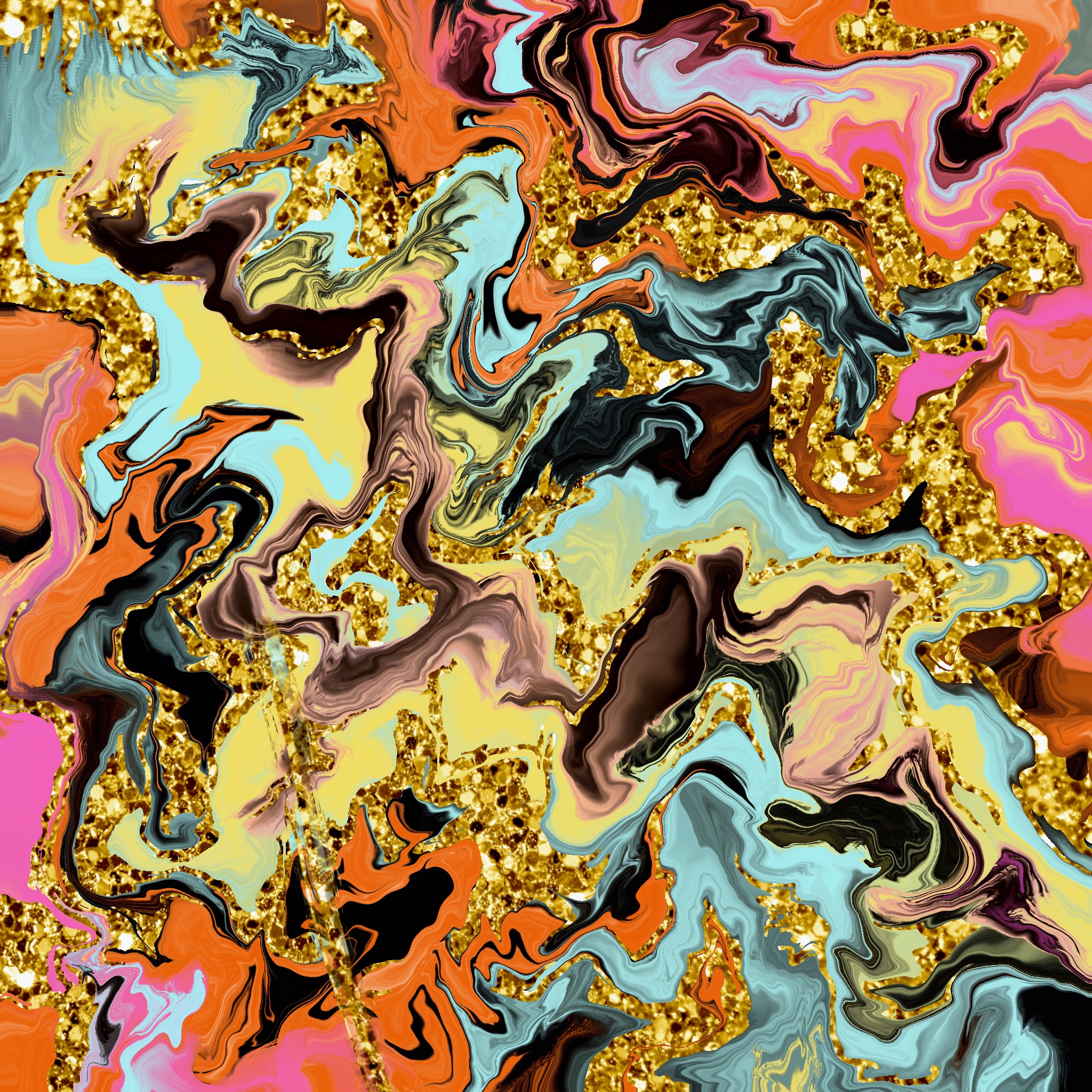 MOSAiC