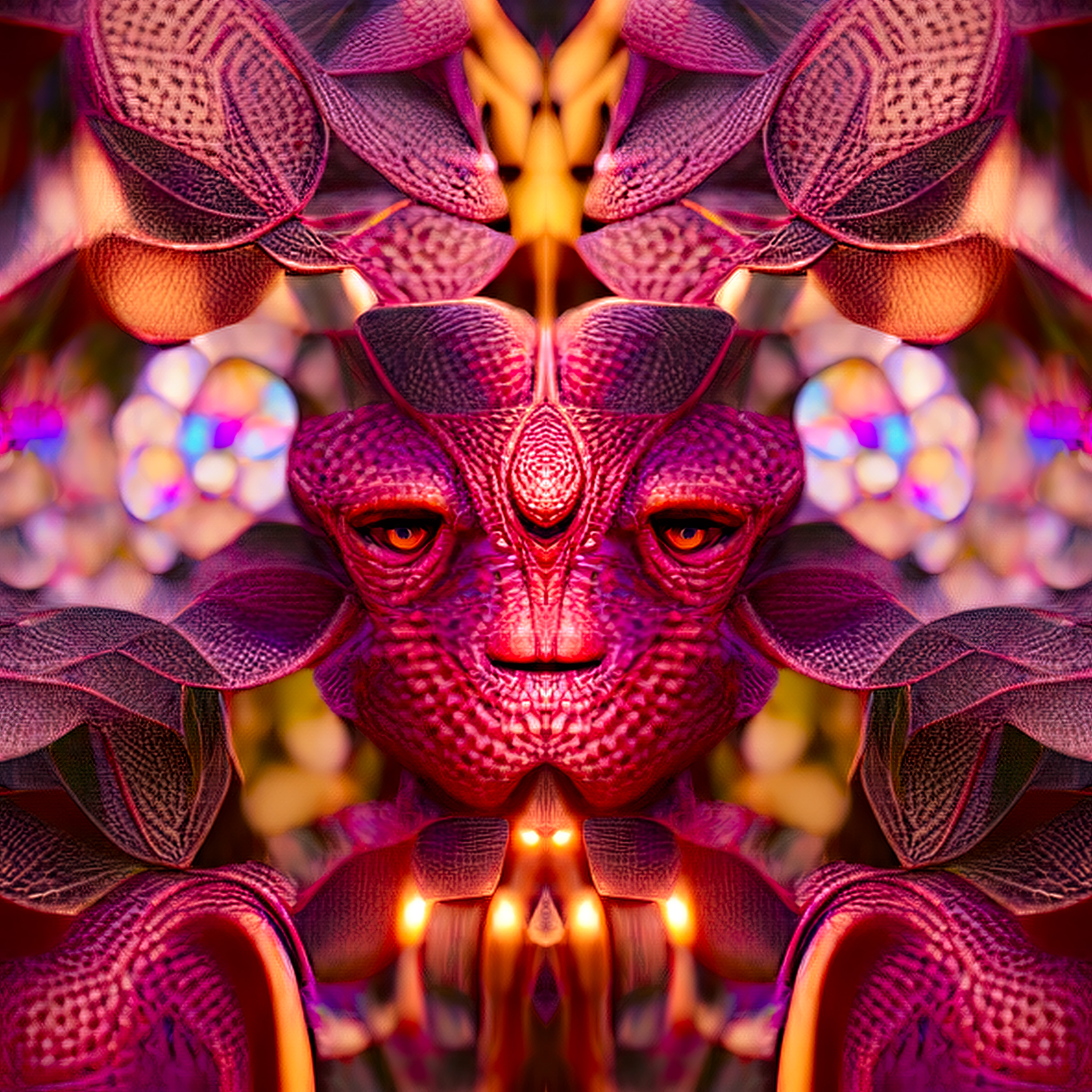 Symm 0128