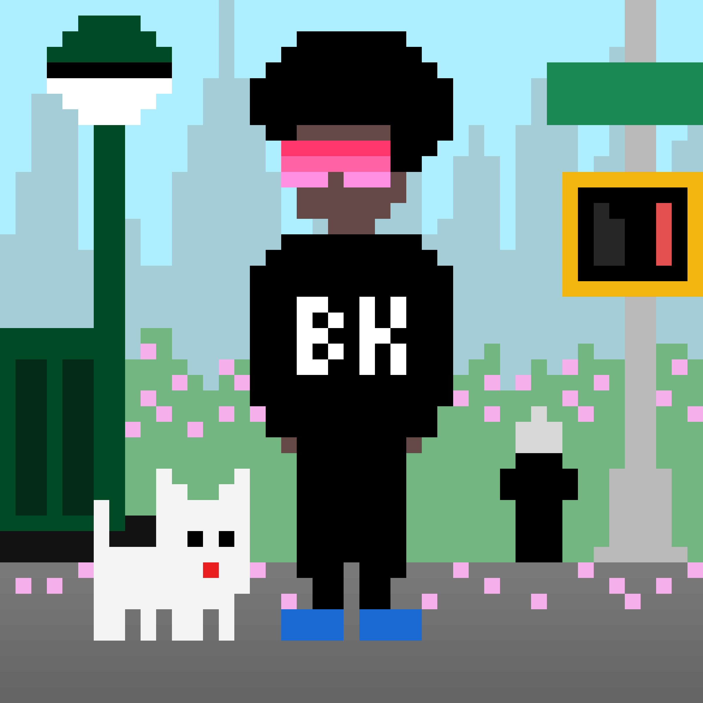 CryptoNewYorker #236