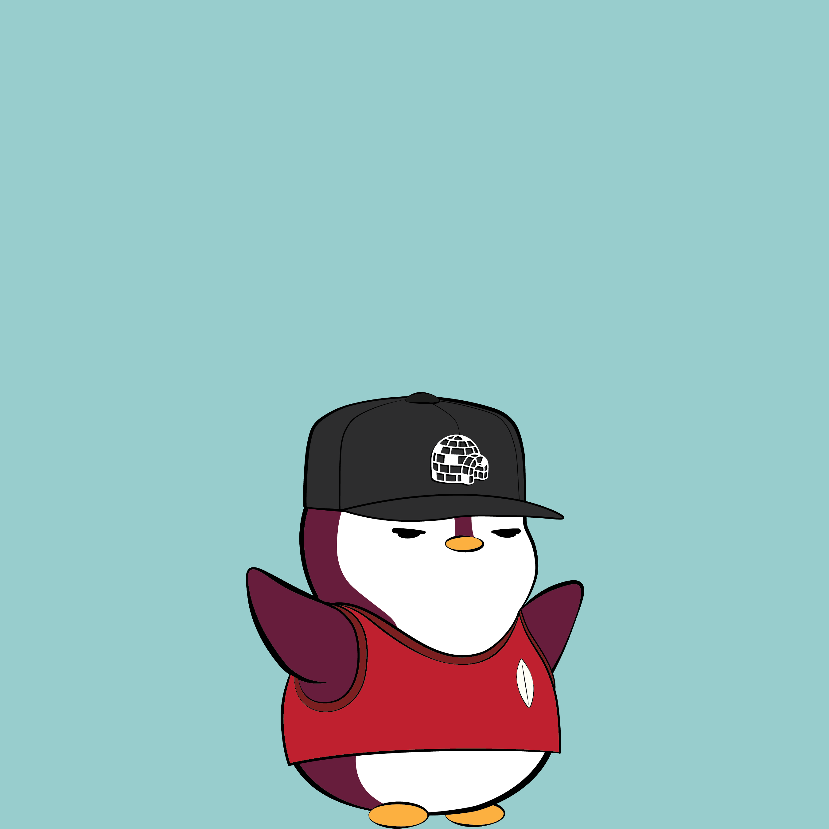 Lil #2065