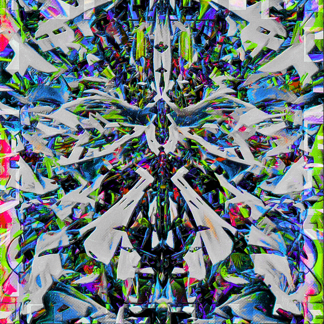 一筋の光明
