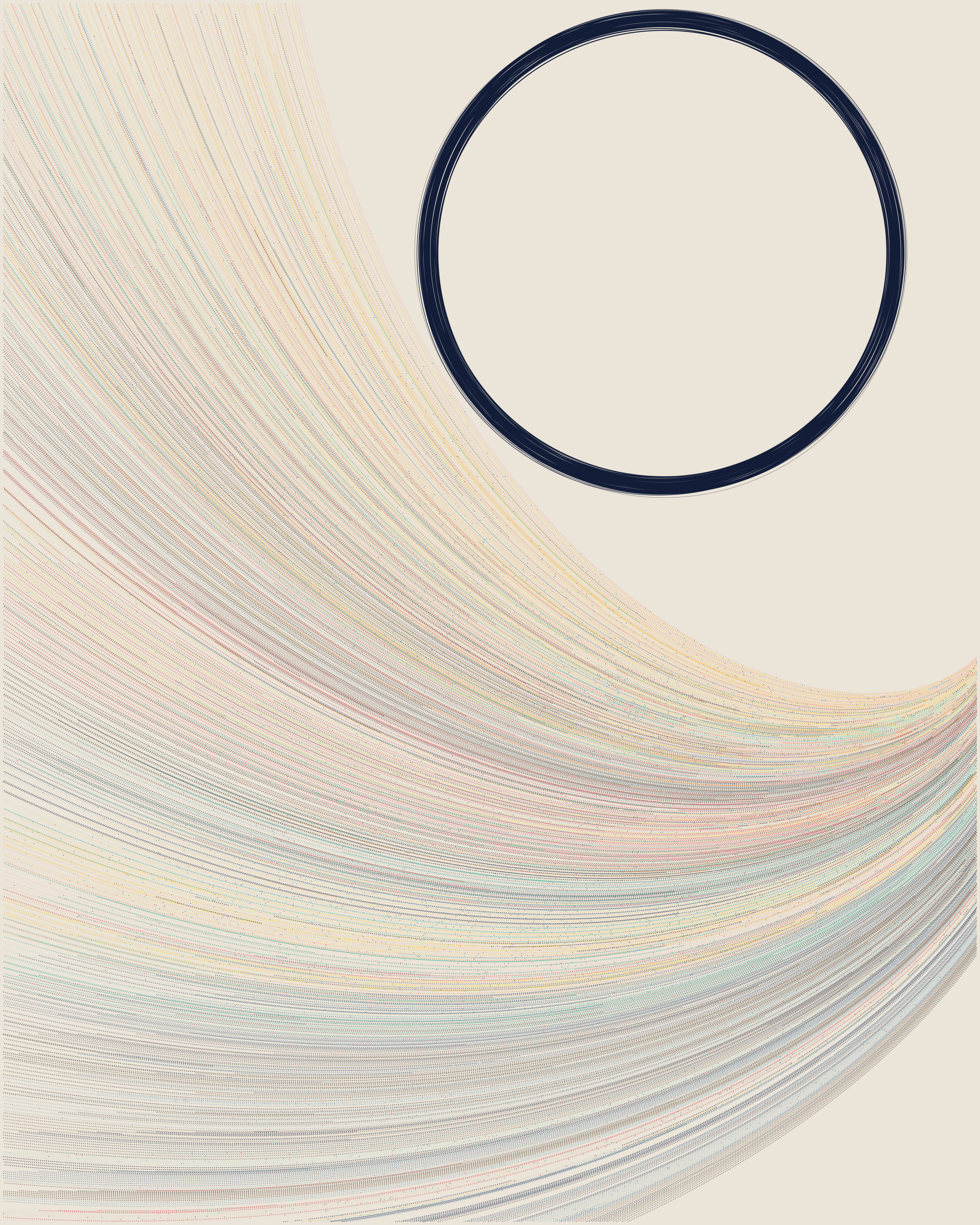 QQL #178