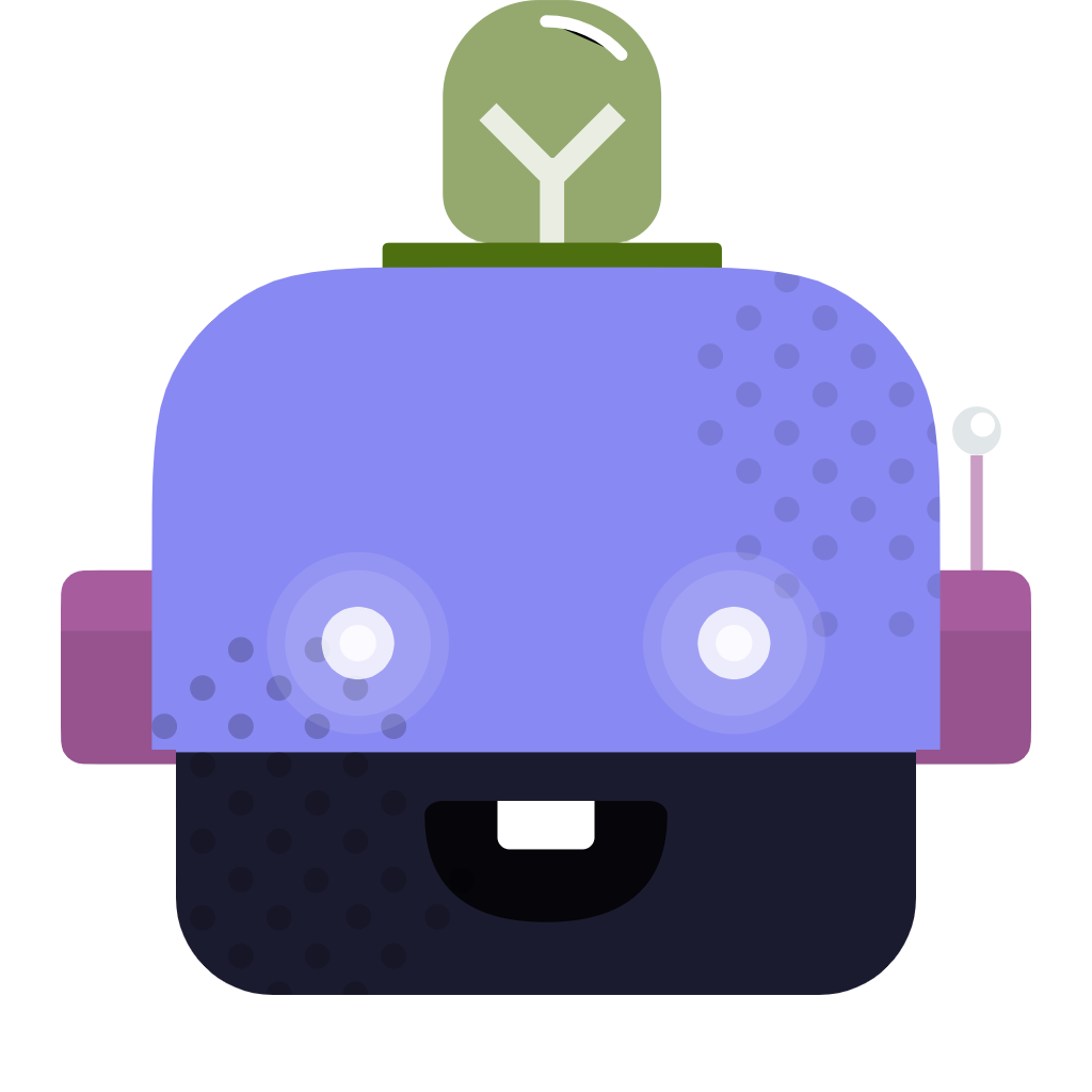 Meta Bot #6530